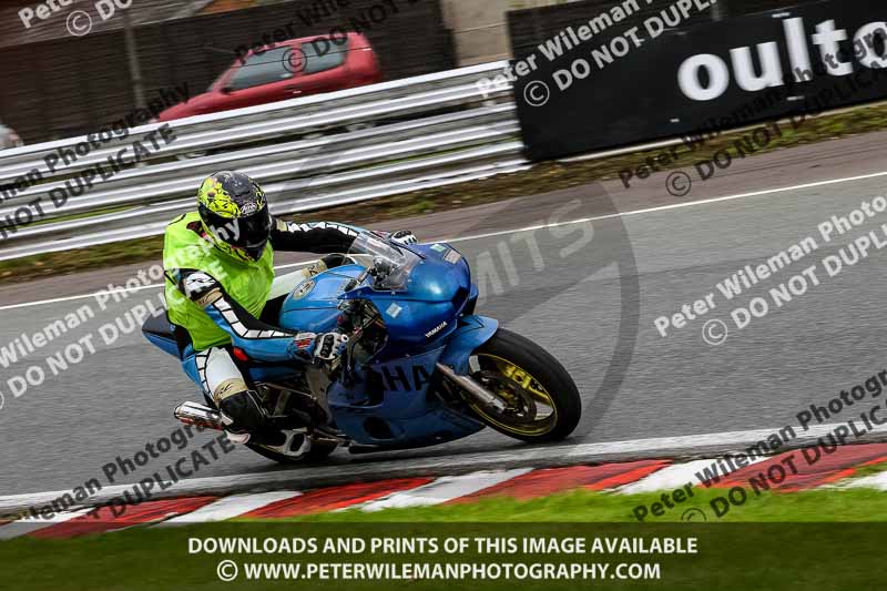 PJ Motorsport 2019;anglesey;brands hatch;cadwell park;croft;donington park;enduro digital images;event digital images;eventdigitalimages;mallory;no limits;oulton park;peter wileman photography;racing digital images;silverstone;snetterton;trackday digital images;trackday photos;vmcc banbury run;welsh 2 day enduro